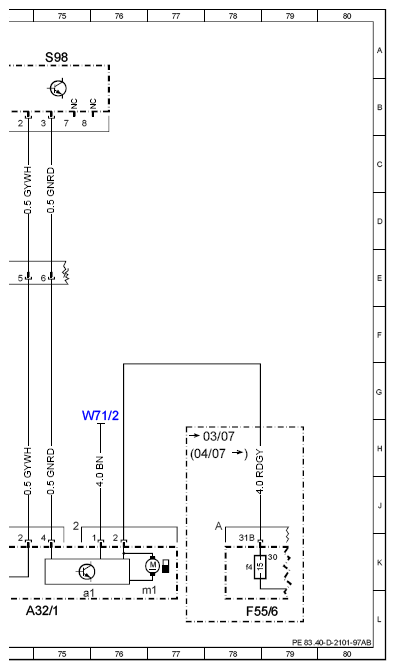 G13442587