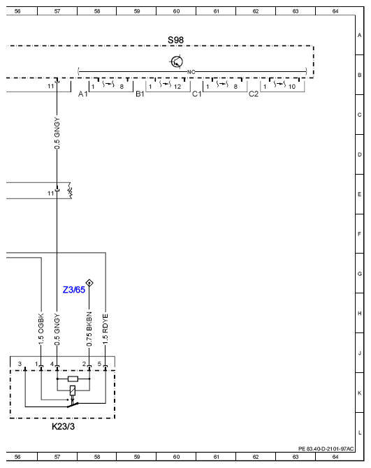 G13442591