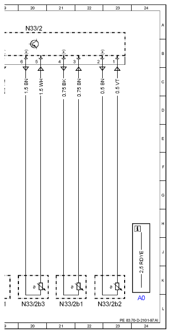 G13442614