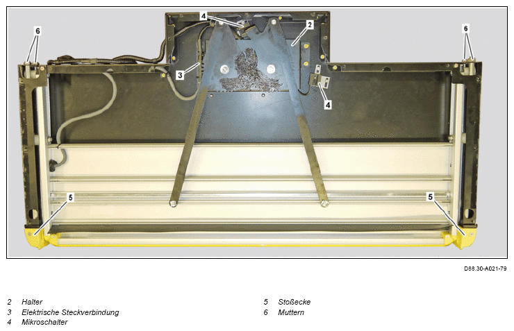 G13442639
