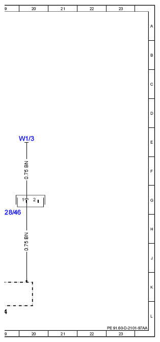 G13442693