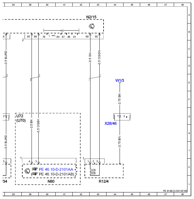 G13442696