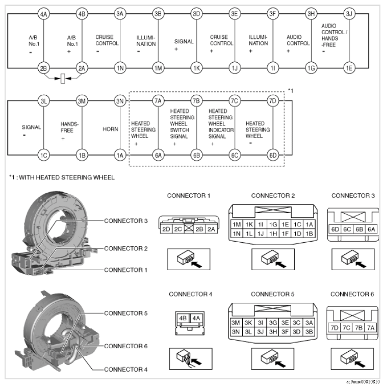 G13446965