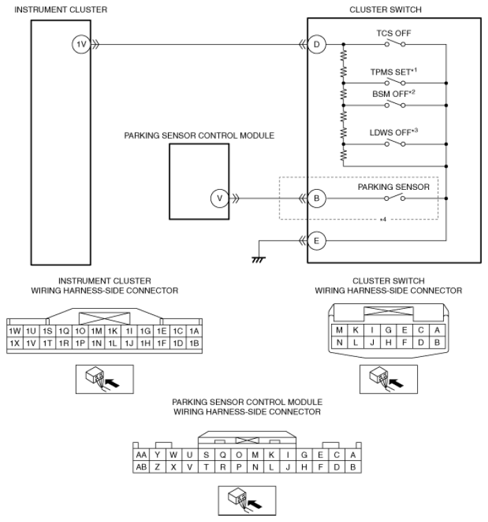 G13447196