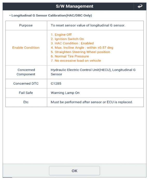 G13458359