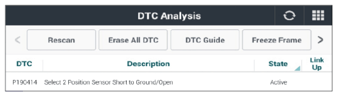 G13460589