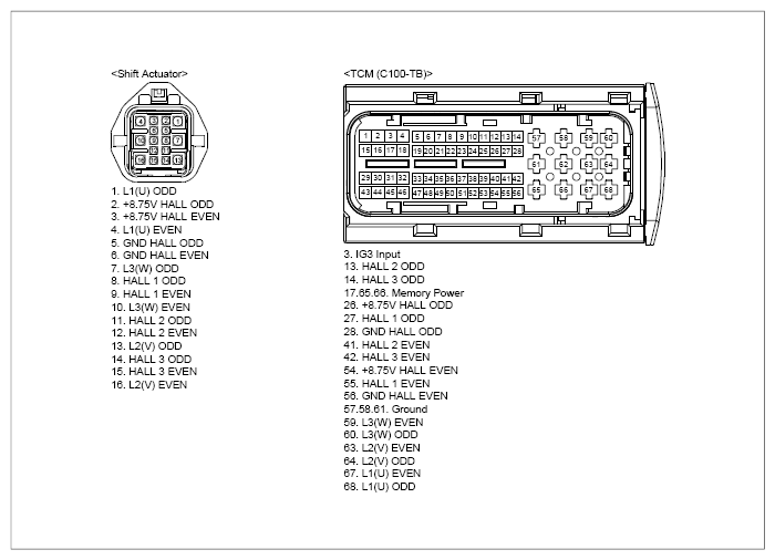 G13460647