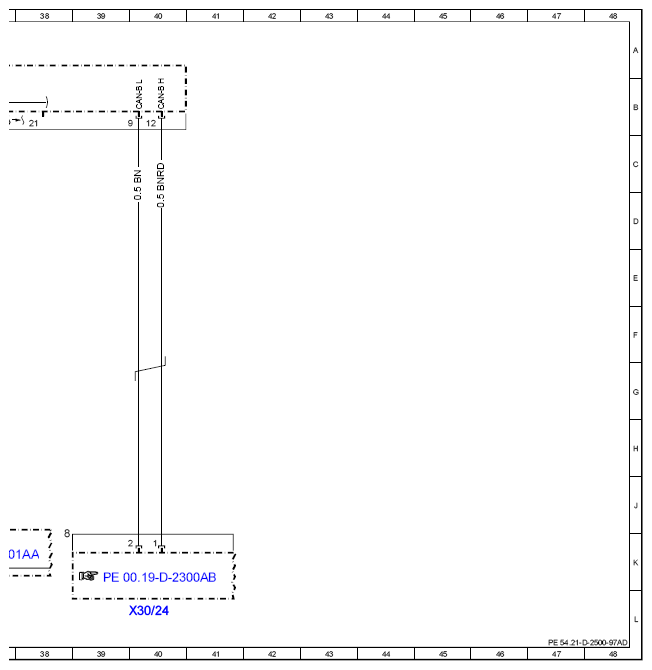 G13464673