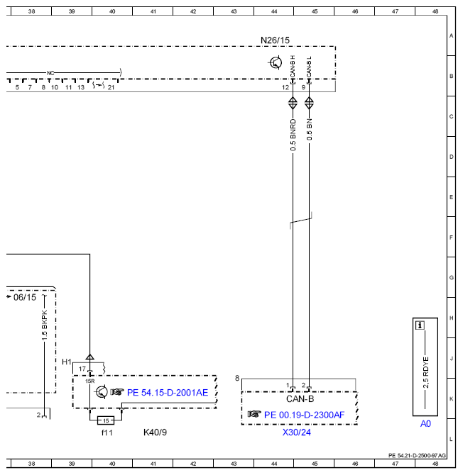 G13464676