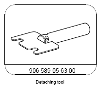 G13474742