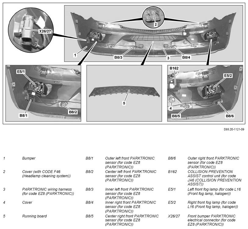 G13474743