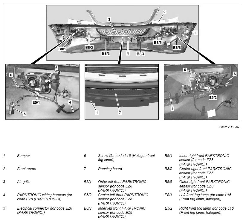 G13474744