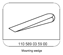 G13474745