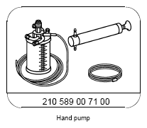 G13474751