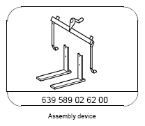 G13474752