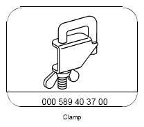 G13474753