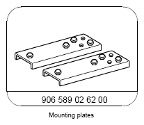 G13474755