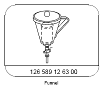 G13474756