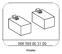 G13474757