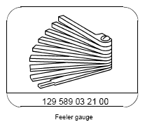 G13474765