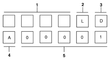 G13479911