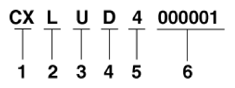 G13479912