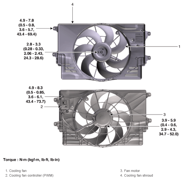 G13480028
