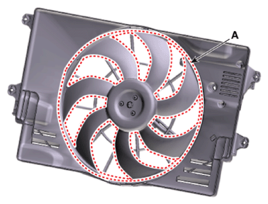 G13480038