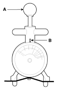 G13480243