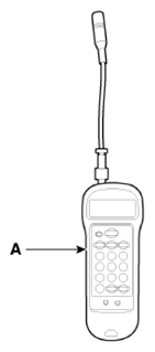 G13480245