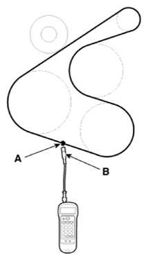 G13480246