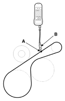 G13480247
