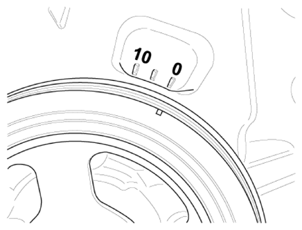 G13480262