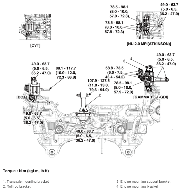 G13480266