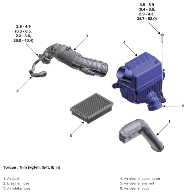 G13480293