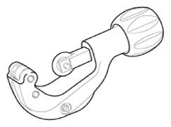 G13480353