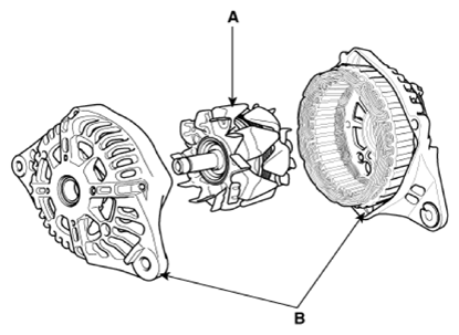 G13480461