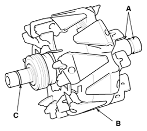 G13480462