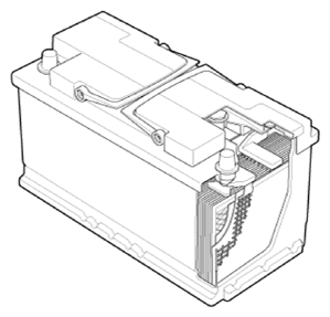 G13480472