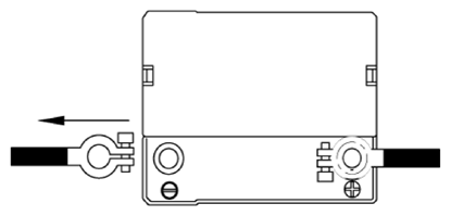 G13480483