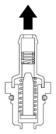 G13480508