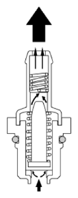 G13480510