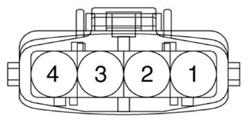 G13480613