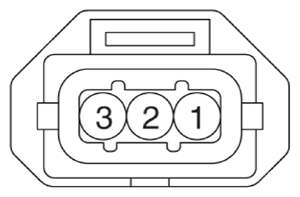 G13480635