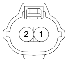 G13480662