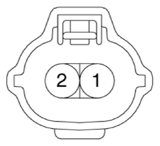G13480663