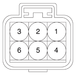 G13480669