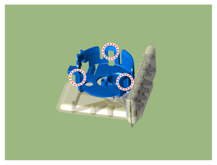 G13480752