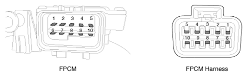 G13480771