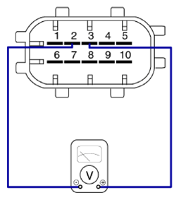 G13480776